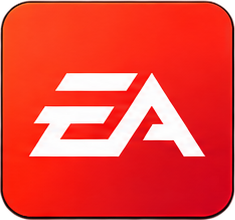 EA app