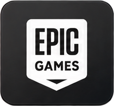 Epic Games