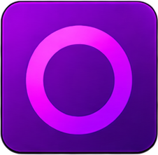 GOG Galaxy