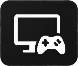 Local games