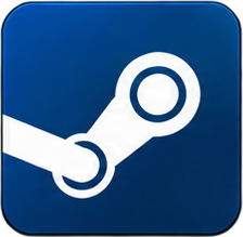 Steam