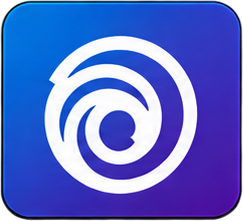 Ubisoft Connect