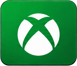 Xbox / PC Game Pass